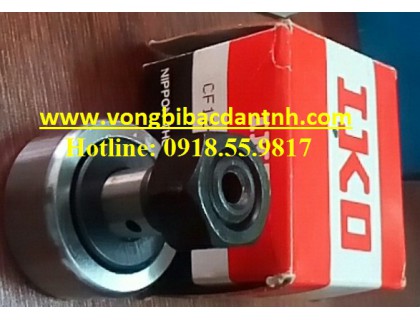VÒNG BI CF12UU
